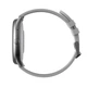 Смарт годинник HAVIT HV-M9036 IP67 Bluetooth Call Grey - зображення 4