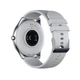 Смарт годинник HAVIT HV-M9036 IP67 Bluetooth Call Grey - зображення 5