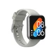 Смарт годинник HAVIT HV-M9035 IP68 Bluetooth Grey - зображення 2