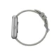 Смарт годинник HAVIT HV-M9035 IP68 Bluetooth Grey - зображення 4