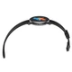 Смарт годинник HAVIT HV-M9036 IP67 Bluetooth Call Black - изображение 6