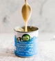 Молоко згущене кокосове Nature's charm 320 г - зображення 2