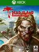 Dead Island Definitive Edition (Ключ активації на Xbox One | Series X/S) регіон Європа - изображение 1