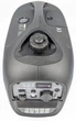 Генератор инверторный бензиновый Iron Angel EG3000IS (2011227) - изображение 3