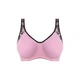 Топ спортивний Freya Active 4892HZE 75H Haze (889501880294 ) - зображення 1
