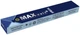 Электроды MAXweld SPECIAL ЦЧ-4 d3 мм 1кг - изображение 1