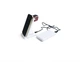 Док-станция 3 в 1 WALKER WH-53 white беспроводная зарядка Wireless Charge - изображение 2