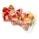 Жувальні цукерки Haribo асорті 450 г (0206) - изображение 6