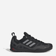 Чоловічі кросівки для треккінгу adidas Terrex Swift Solo 2 GZ0331 39.5 Чорні (4064055908946) - зображення 1