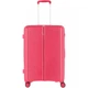 Чемодан на 4 колесах Travelite Vaka L Cyclam, TL076449-19 - изображение 2