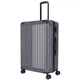 Чемодан на 4 колесах Travelite Cruise L Anthracite, TL072649-04 - изображение 1