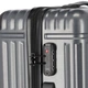 Чемодан на 4 колесах Travelite Cruise M Anthracite, TL072648-04 - изображение 9