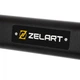 Стійка для штанг Zelart TA-9597 розмір 90x65x145см чорний - зображення 6