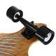 Лонгборд Слалом Slalom із бамбука BAMBOO SP-Sport SK-920 (SK-920) - зображення 2