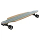 Лонгборд Слалом Slalom із бамбука BAMBOO SP-Sport SK-920 (SK-920) - зображення 7
