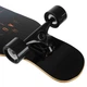 Лонгборд Бордволкинг Boardwalking из канадского клена SP-Sport SK-909 (SK-909) - изображение 3