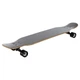 Лонгборд Бордволкинг Boardwalking из канадского клена SP-Sport SK-909 (SK-909) - изображение 7