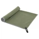 Комплект рушників спортивних BEACH TOWEL T-PPT 3шт Колір: Оливковий - изображение 2