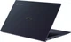 Ноутбук ASUS ChromeBook CB9400CEA (CB9400CEA-HU0087) Star Black - изображение 3