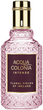 Woda kolońska męska 4711 Acqua Colonia Intense Floral Fields of Ireland 50 ml (4011700750009) - obraz 1