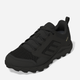 Buty do biegania po górach męskie adidas Terrex Tracerocker 2 GTX GZ8910 44 Czarne (4065419791969) - obraz 2