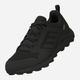 Buty do biegania po górach męskie adidas Terrex Tracerocker 2 GTX GZ8910 44 Czarne (4065419791969) - obraz 5