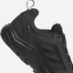 Buty do biegania po górach męskie adidas Terrex Tracerocker 2 GTX GZ8910 43.5 Czarne (4065419795660) - obraz 17