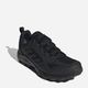 Buty do biegania po górach męskie adidas Terrex Tracerocker 2 GTX GZ8910 47.5 Czarne (4065419795615) - obraz 15