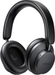 Наушники UGREEN HiTune Max3 Hybrid ANC (HP106) - изображение 1