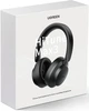 Наушники UGREEN HiTune Max3 Hybrid ANC (HP106) - изображение 5