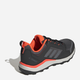 Чоловічі кросівки для бігу adidas Terrex Tracerocker 2 GZ8915 38.5 Чорні (4065419837902) - зображення 16