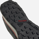 Чоловічі кросівки для бігу adidas Terrex Tracerocker 2 GZ8915 40 Чорні (4065419834185) - зображення 18