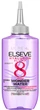 Ламеллярная вода L'Oreal Paris Elseve Hyaluron Plump Wonder Water с эффектом ламинации для блеска и увлажнения волос 200 мл (3600524078195) - изображение 1