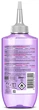 Ламеллярная вода L'Oreal Paris Elseve Hyaluron Plump Wonder Water с эффектом ламинации для блеска и увлажнения волос 200 мл (3600524078195) - изображение 2