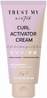 Krem do włosów Trust My Sister Curl Activator Cream 150 ml (5902539711738) - obraz 1