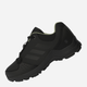 Buty sportowe chłopięce adidas Hyperhiker Low K GZ9219 36.5 Czarne (4065419795929) - obraz 4