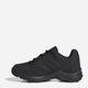 Підліткові кросівки для хлопчика adidas Hyperhiker Low K GZ9219 36 Чорні (4065419796025) - зображення 14