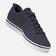 Sneakersy męskie do kostki adidas VS Pace 2.0 HP6003 40 Granatowe (4066748649143) - obraz 6