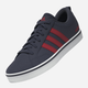 Sneakersy męskie do kostki adidas VS Pace 2.0 HP6003 40.5 Granatowe (4066748649204) - obraz 4