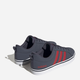 Sneakersy męskie do kostki adidas VS Pace 2.0 HP6003 42.5 Granatowe (4066748649181) - obraz 13