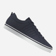 Sneakersy męskie do kostki adidas VS Pace 2.0 HP6003 46 Granatowe (4066748649099) - obraz 7