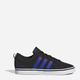 Sneakersy męskie do kostki adidas VS Pace 2.0 HP6004 39.5 Czarne (4066748653058) - obraz 1