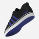 Sneakersy męskie do kostki adidas VS Pace 2.0 HP6004 40 Czarne (4066748652983) - obraz 11