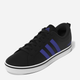 Sneakersy męskie do kostki adidas VS Pace 2.0 HP6004 46.5 Czarne (4066748653096) - obraz 2