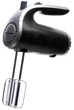 Міксер ViLgrand VHM3515 black - зображення 1