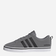 Sneakersy męskie do kostki adidas VS Pace 2.0 HP6007 41.5 Szare (4066747157922) - obraz 3