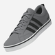 Sneakersy męskie do kostki adidas VS Pace 2.0 HP6007 44.5 Szare (4066747157939) - obraz 5