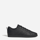 Sneakersy męskie do kostki adidas VS Pace 2.0 HP6008 39.5 Czarne (4066748341221) - obraz 1