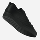 Sneakersy męskie do kostki adidas VS Pace 2.0 HP6008 39.5 Czarne (4066748341221) - obraz 9