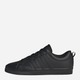 Sneakersy męskie do kostki adidas VS Pace 2.0 HP6008 46.5 Czarne (4066748341153) - obraz 3